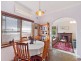 1005 Anzac Pde, Maroubra NSW 2035