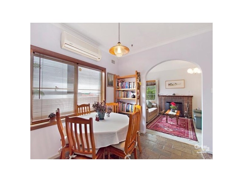 1005 Anzac Pde, Maroubra NSW 2035