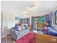 1005 Anzac Pde, Maroubra NSW 2035
