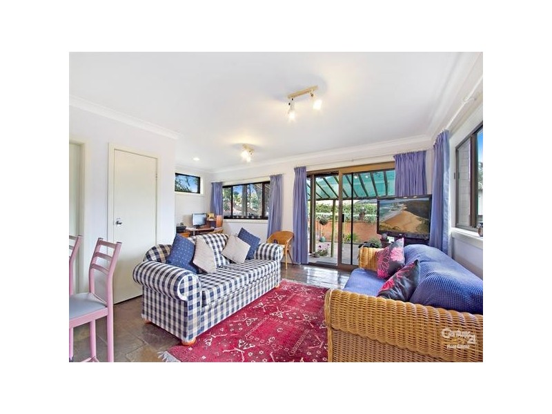 1005 Anzac Pde, Maroubra NSW 2035