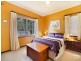 1005 Anzac Pde, Maroubra NSW 2035
