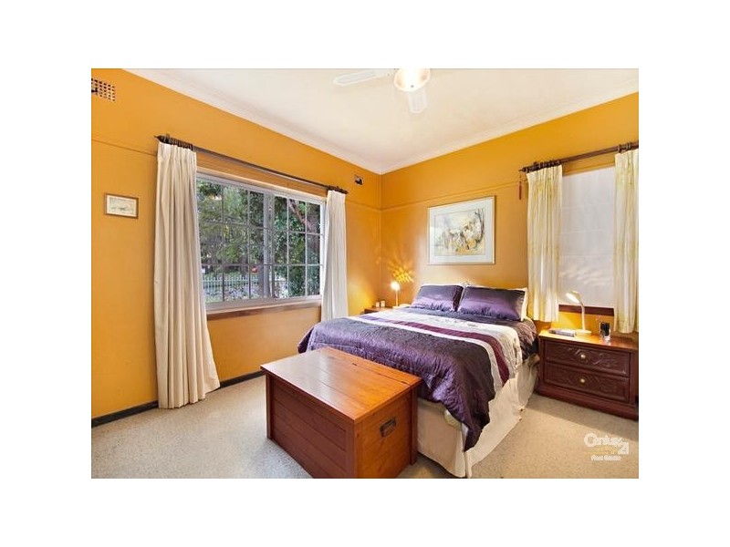 1005 Anzac Pde, Maroubra NSW 2035