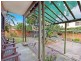 1005 Anzac Pde, Maroubra NSW 2035