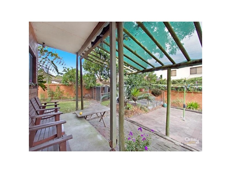 1005 Anzac Pde, Maroubra NSW 2035