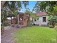 1005 Anzac Pde, Maroubra NSW 2035