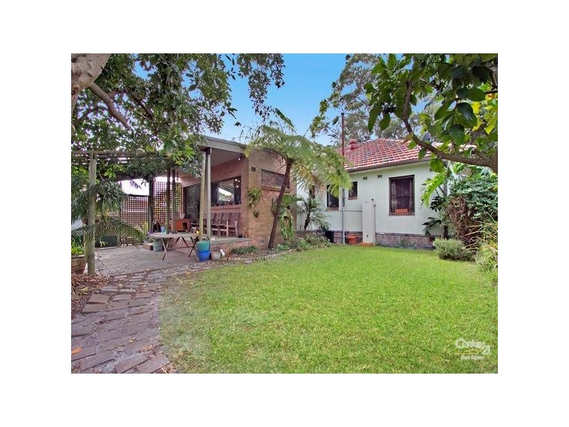 1005 Anzac Pde, Maroubra NSW 2035