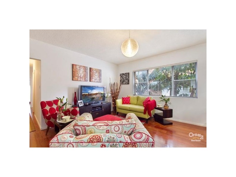 5/3 Unsted Cres, Hillsdale NSW 2036