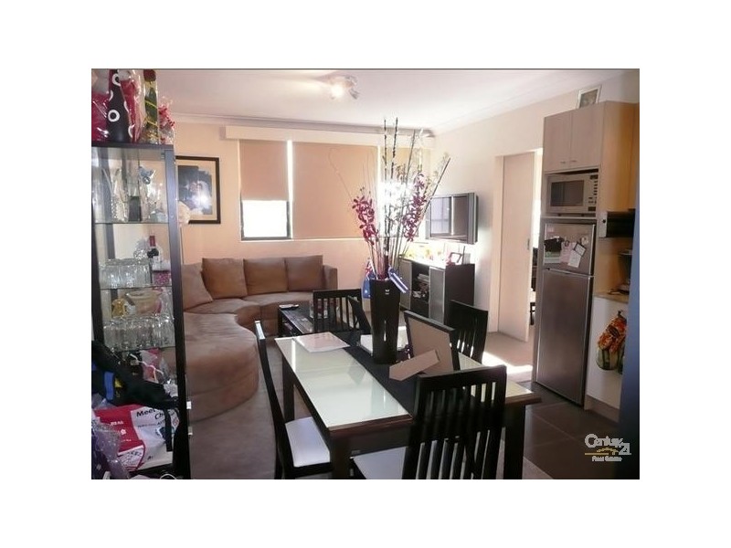 409/200 Maroubra Road, Maroubra NSW 2035