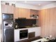 409/200 Maroubra Road, Maroubra NSW 2035