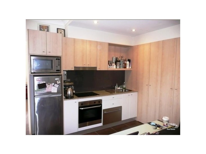 409/200 Maroubra Road, Maroubra NSW 2035