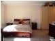 409/200 Maroubra Road, Maroubra NSW 2035