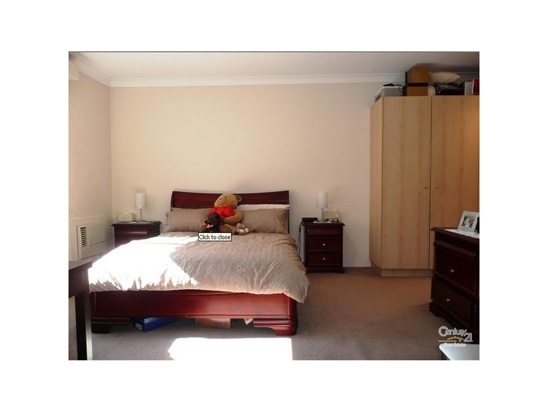 409/200 Maroubra Road, Maroubra NSW 2035