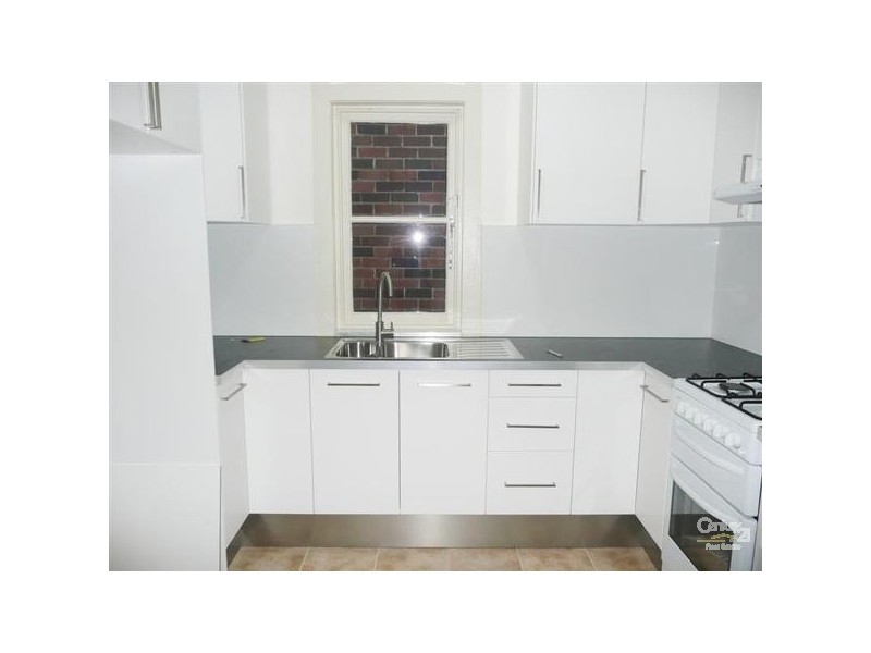 1/14 Rainbow Street, Kingsford NSW 2032