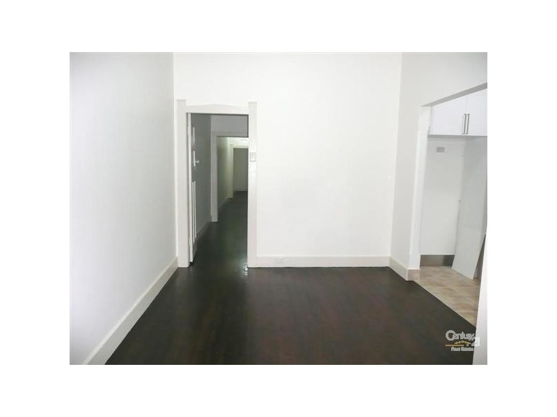 1/14 Rainbow Street, Kingsford NSW 2032