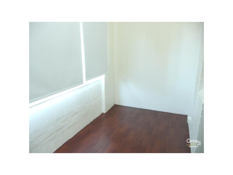 1/14 Rainbow Street, Kingsford NSW 2032