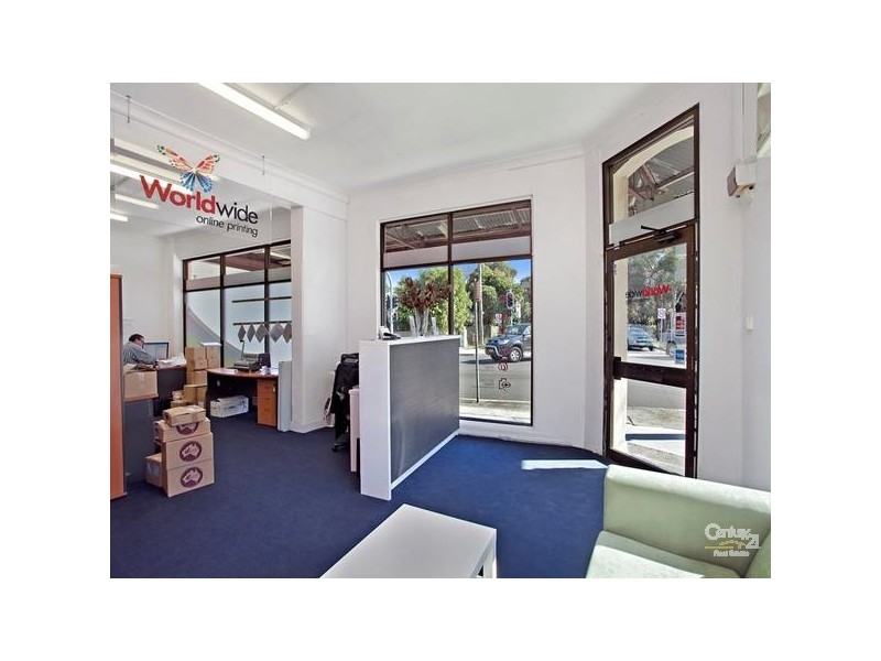 1455 Botany Road, Botany NSW 2019