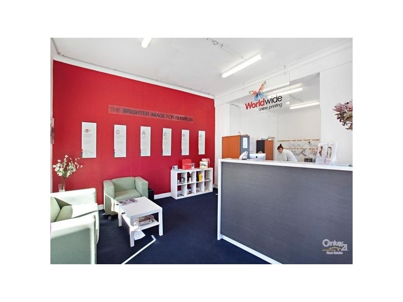 1455 Botany Road, Botany NSW 2019