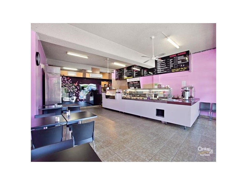 1455 Botany Road, Botany NSW 2019