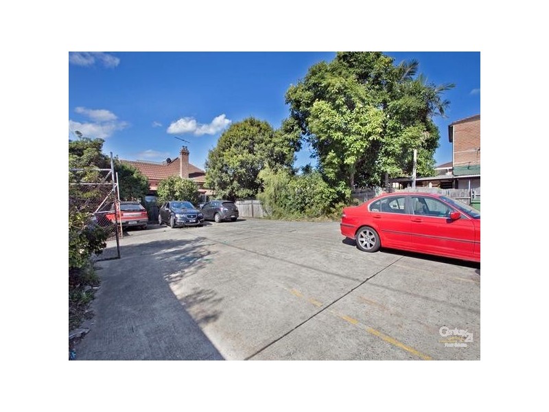 1455 Botany Road, Botany NSW 2019