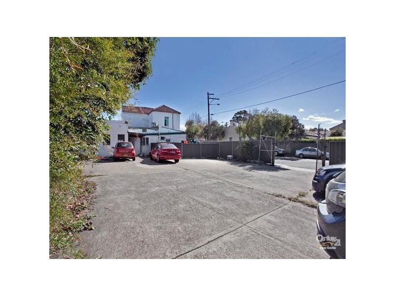 1455 Botany Road, Botany NSW 2019