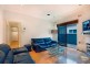 164a Botany Street, Kingsford NSW 2032