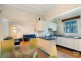 164a Botany Street, Kingsford NSW 2032