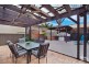 164a Botany Street, Kingsford NSW 2032