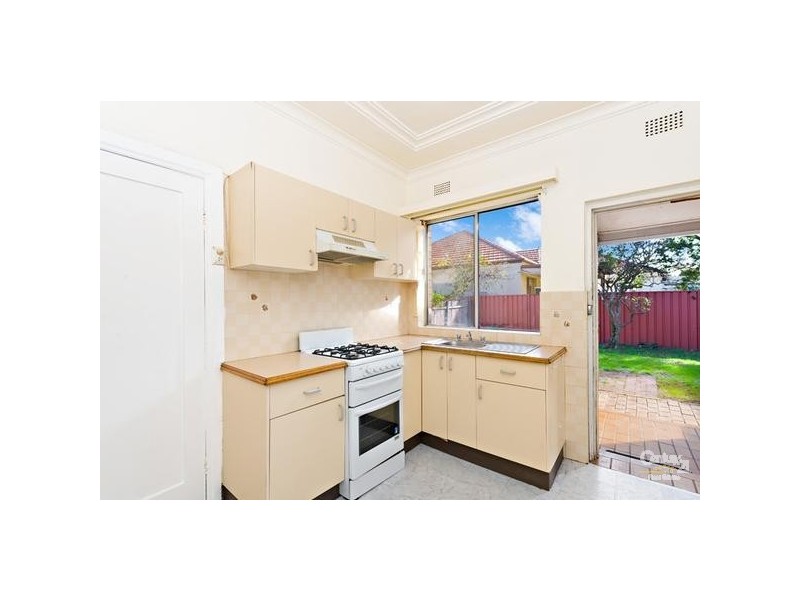 30 Hinkler Street, Maroubra NSW 2035