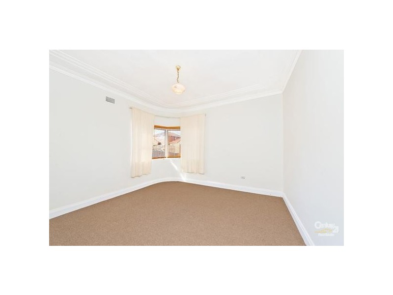 30 Hinkler Street, Maroubra NSW 2035