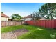 30 Hinkler Street, Maroubra NSW 2035