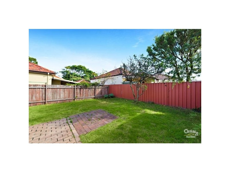 30 Hinkler Street, Maroubra NSW 2035