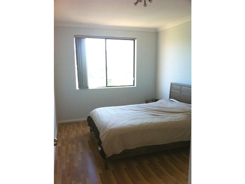 Maroubra NSW 2035