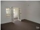 Double Bay NSW 2028