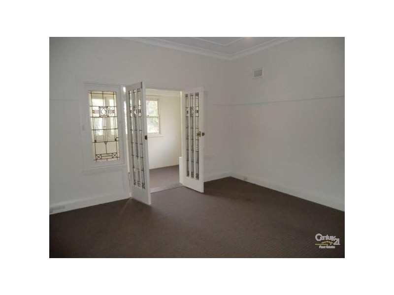 Double Bay NSW 2028