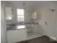 Double Bay NSW 2028