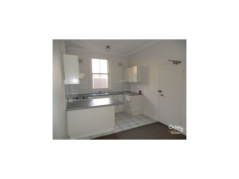 Double Bay NSW 2028