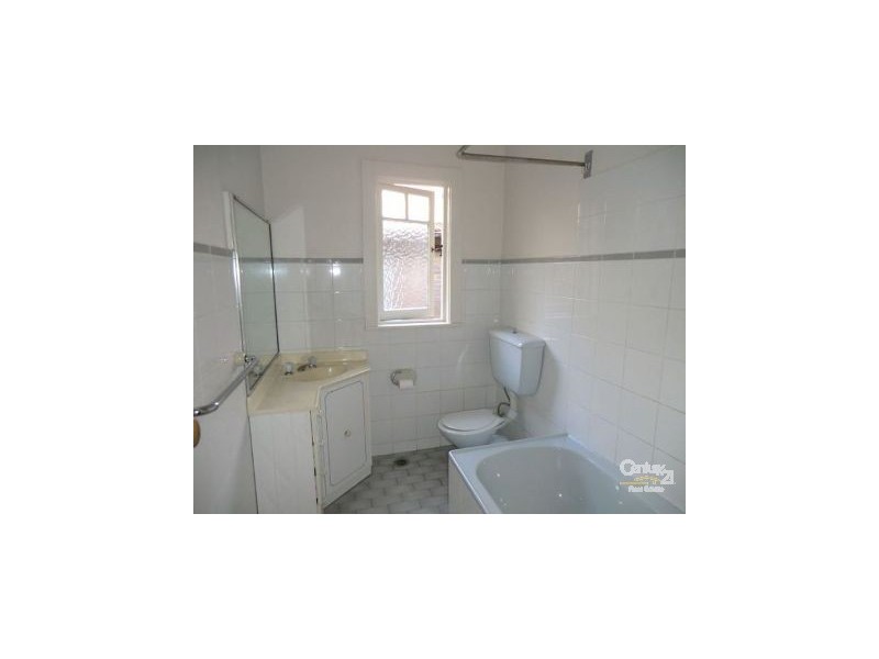 Double Bay NSW 2028