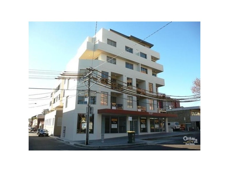 44-46 Borrodale Road, Kingsford NSW 2032