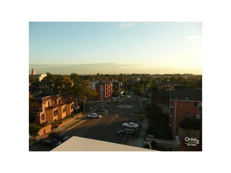 44-46 Borrodale Road, Kingsford NSW 2032