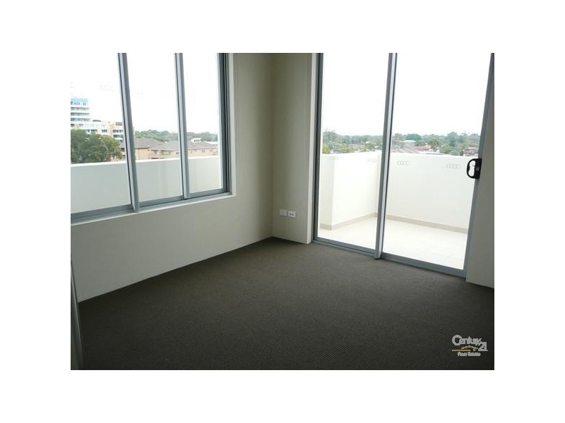 44-46 Borrodale Road, Kingsford NSW 2032