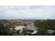 Bondi Beach NSW 2026