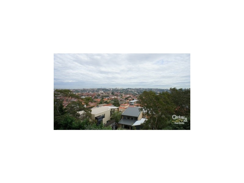 Bondi Beach NSW 2026