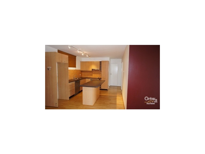 Bondi Beach NSW 2026