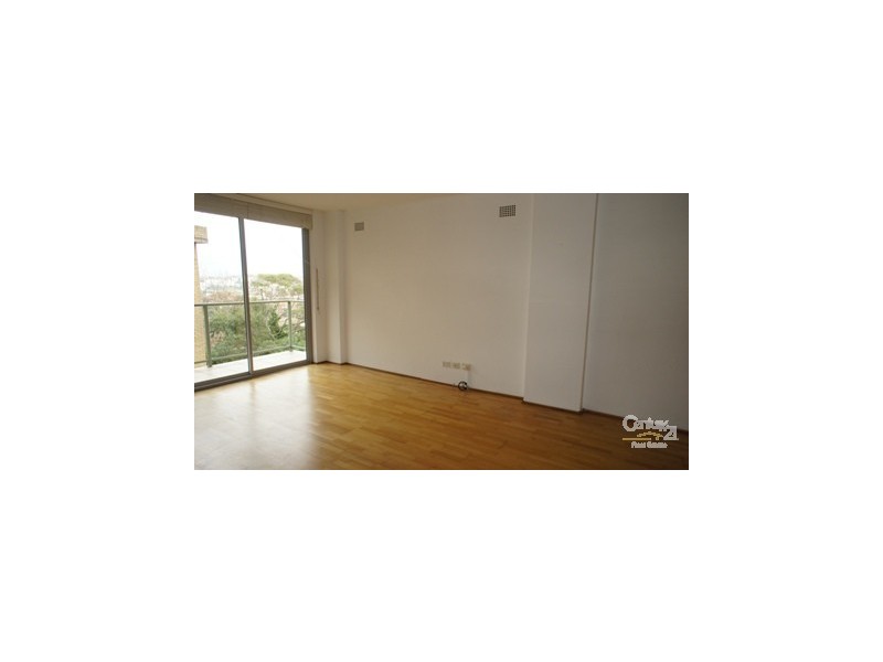 Bondi Beach NSW 2026