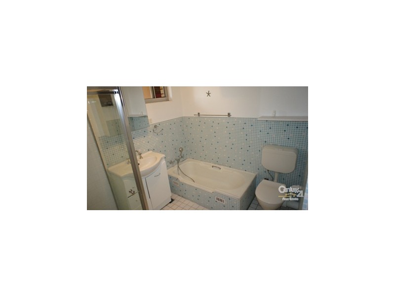 Bondi Beach NSW 2026