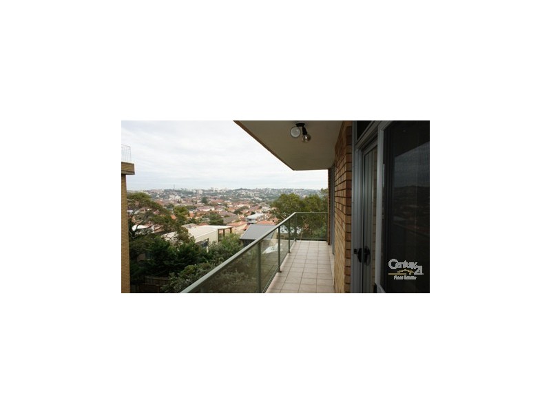 Bondi Beach NSW 2026