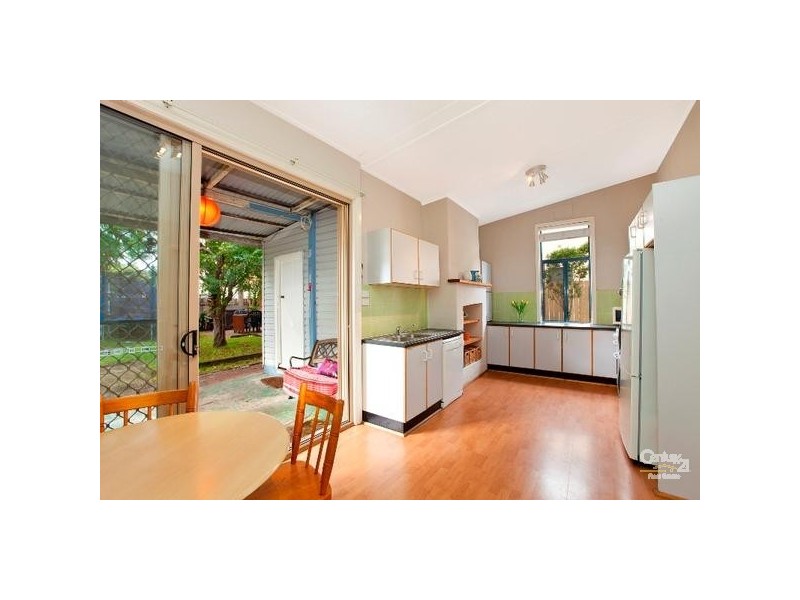 13 Lever Street, Rosebery NSW 2018