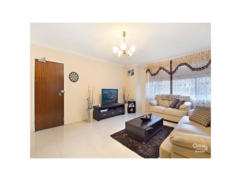 2/24 Brittain Crescent, Hillsdale NSW 2036