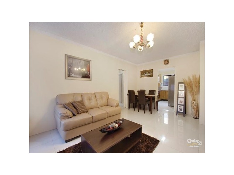 2/24 Brittain Crescent, Hillsdale NSW 2036