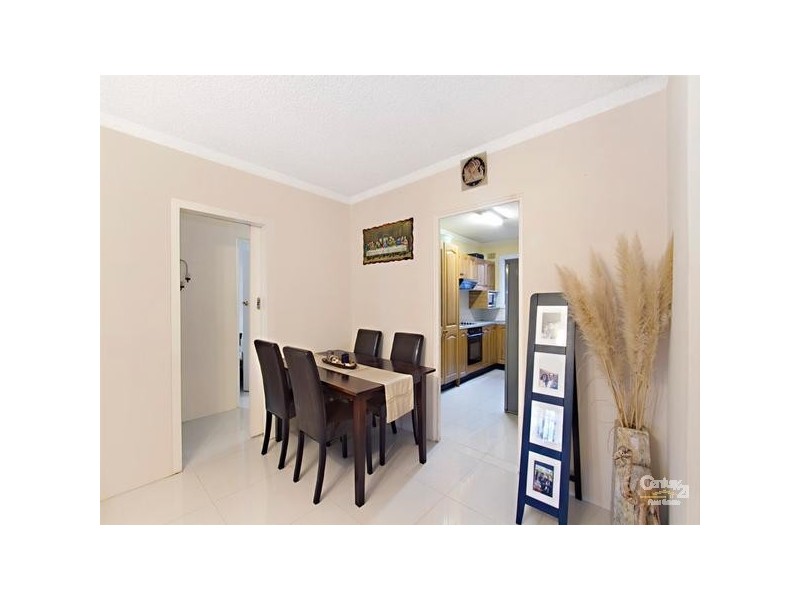 2/24 Brittain Crescent, Hillsdale NSW 2036